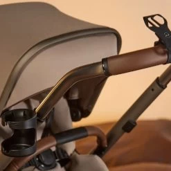 Silver Cross Reef 2 SPECIAL EDITION Pebble 360 Pro2 Travel System – Frappe -Baby Products Shop vsget3