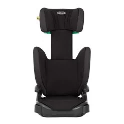 Graco Junior Maxi I-Size Car Seat -Baby Products Shop vsgey4 3