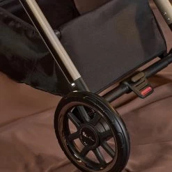 Silver Cross Reef 2 SPECIAL EDITION Pebble 360 Pro2 Travel System – Frappe -Baby Products Shop vsgey456u