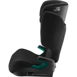 Britax DISCOVERY PLUS 2 Space Black Car Seat 10 Britax DISCOVERY PLUS 2 Space Black Car Seat -Baby Products Shop vsgey4r