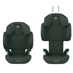 Maxi-Cosi RodiFix R I-Size – Authentic Green 15 Maxi-Cosi RodiFix R I-Size – Authentic Green -Baby Products Shop vsgw 1