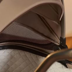 Silver Cross Reef 2 SPECIAL EDITION Pebble 360 Pro2 Travel System – Frappe -Baby Products Shop vzsgdey45u6