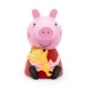 Tonies On The Road With Peppa Pig -Baby Products Shop vzsgeT3