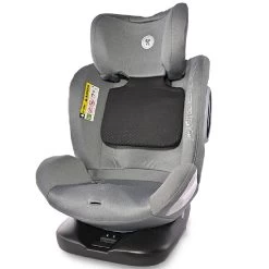 Lorelli PHOENIX I-Size ISOFIX 360 Car Seat – Green 15 Lorelli PHOENIX I-Size ISOFIX 360 Car Seat – Green -Baby Products Shop vzsget