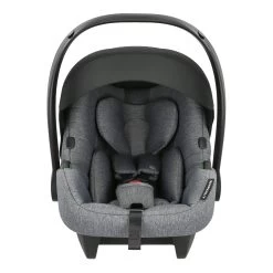 Avionaut Cosmo 2.0 Smart Grey -Baby Products Shop w3e4rfc