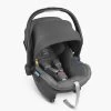 UPPAbaby Mesa I-Size Car Seat Greyson 2 UPPAbaby Mesa I-Size Car Seat Greyson -Baby Products Shop wTEYRHF 2