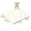 Mamas & Papas Bear Comforter 2 Mamas & Papas Bear Comforter -Baby Products Shop wsedrt