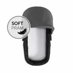 Hauck Rapid 4 Trioset Grey -Baby Products Shop xcxbc