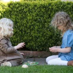 Classic World Balancing Water Lily Game 8 Classic World Balancing Water Lily Game -Baby Products Shop xdgeat