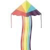Vilac Rainbow Kite 2 Vilac Rainbow Kite -Baby Products Shop yrry