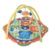 Lorelli Playmat Safari -Baby Products Shop yrthfd