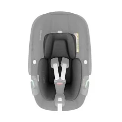Maxi-Cosi Pebble 360 – Essential Black -Baby Products Shop zSFWR