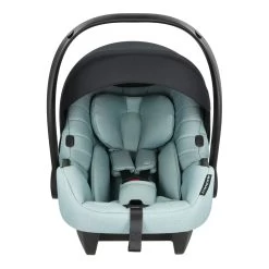 Avionaut Cosmo With IQ Base Mint -Baby Products Shop zaswer 1