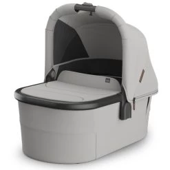 UPPAbaby VISTA V3 Carry Cot – Savannah