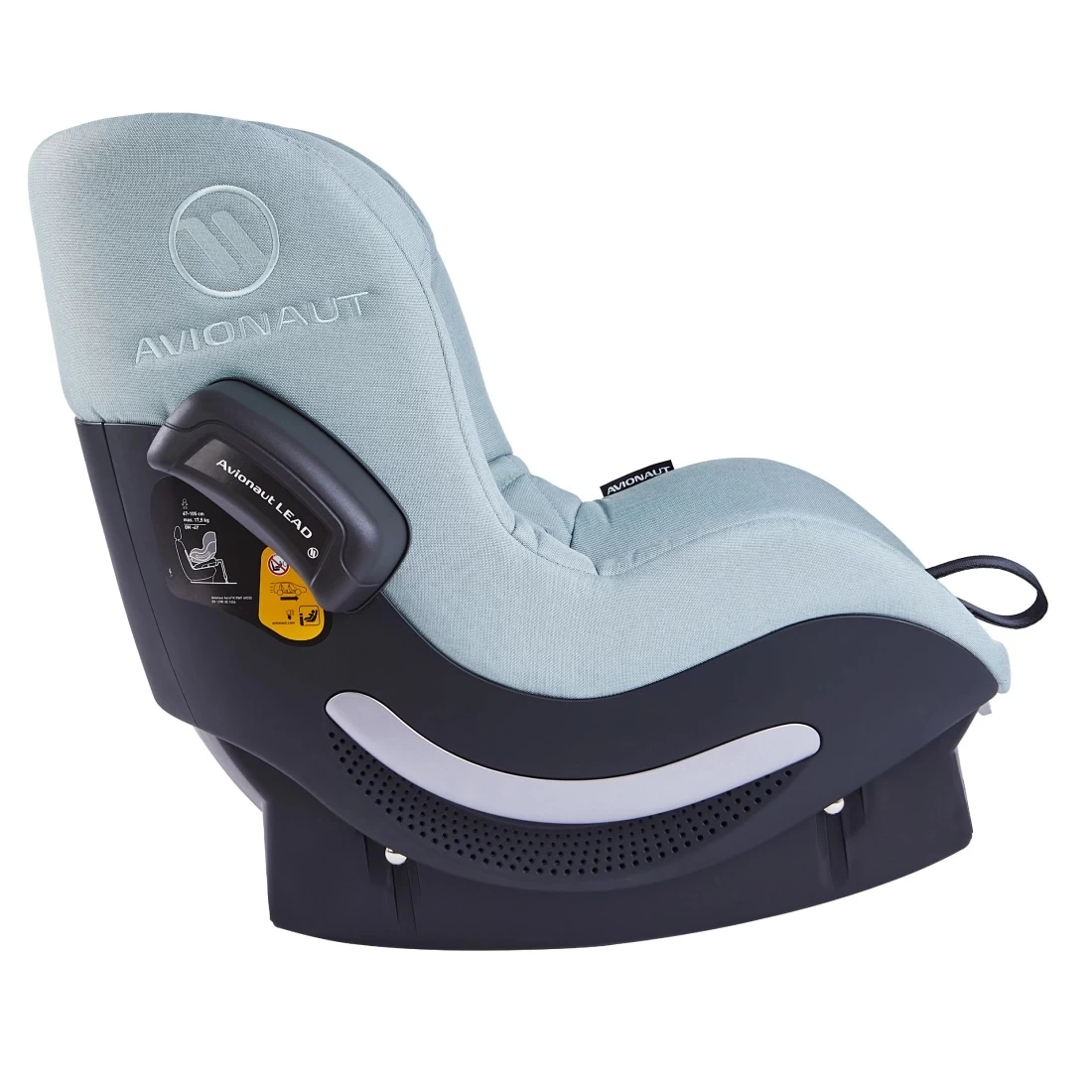 Avionaut Aerofix RWF 2.0 C Mint 4 Avionaut Aerofix RWF 2.0 C Mint - Image 2