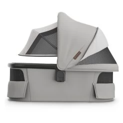 UPPAbaby VISTA V3 Carry Cot – Savannah 9 UPPAbaby VISTA V3 Carry Cot – Savannah -Baby Products Shop zsedr