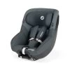 Maxi-Cosi Pearl S – Tonal Graphite -Baby Products Shop zsxdc