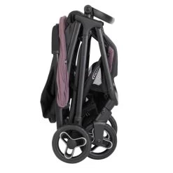 Graco Myavo Stroller Mulberry -Baby Products Shop zvdbfn
