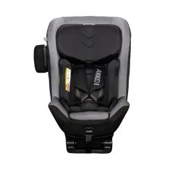 Axkid Movekid Car Seat Granite Melange -Baby Products Shop zvgsWEY3