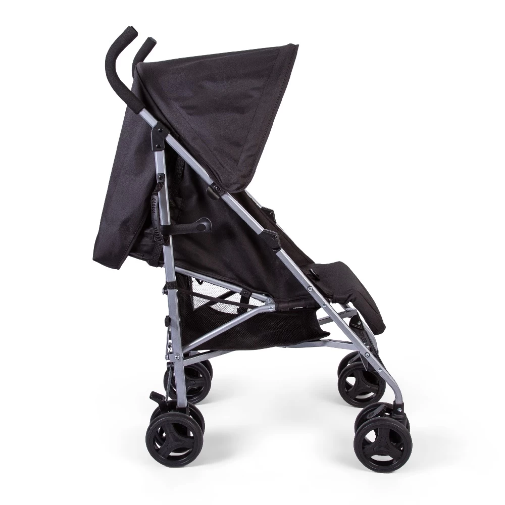 Red Kite Push Me Quatro Lightweight Stroller – Humbug 8 Red Kite Push Me Quatro Lightweight Stroller – Humbug - Image 6