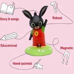 Tonies Bing Bunny 11 Tonies Bing Bunny -Baby Products Shop zvsgde 1