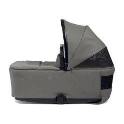 Mamas & Papas Vardo Storm Essential Kit -Baby Products Shop zvsgderyh