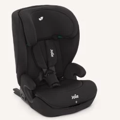 Joie I-Irvana Car Seat – Shale