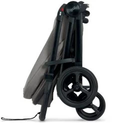 Mamas & Papas Vardo Storm Essential Kit -Baby Products Shop zvsgdrht