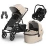 UPPAbaby VISTA V3 Travel System + Maxi Cosi Cabriofix + Optional Base – Liam 2 UPPAbaby VISTA V3 Travel System + Maxi Cosi Cabriofix + Optional Base – Liam -Baby Products Shop zvsge