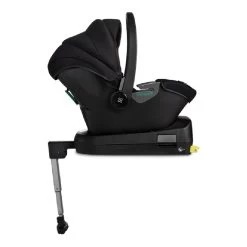 Silver Cross Tide 11 Piece Travel System Bundle Stone 31 Silver Cross Tide 11 Piece Travel System Bundle Stone -Baby Products Shop zvsgey4