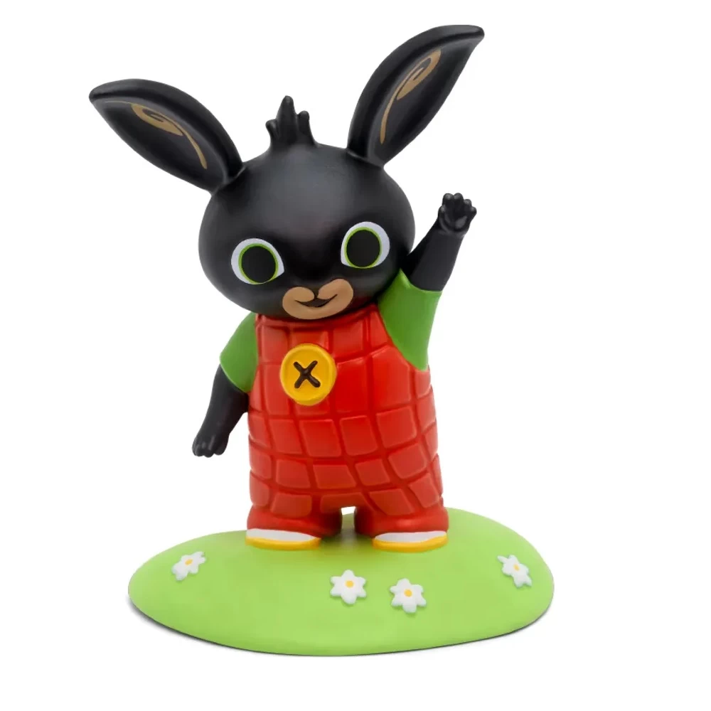 Tonies Bing Bunny 3 Tonies Bing Bunny