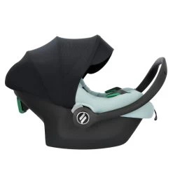 Avionaut Cosmo With IQ Base Mint -Baby Products Shop zvsgwy36