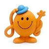 Tonies Mr Men & Little Miss – Mr Tickle -Baby Products Shop zvswgT3